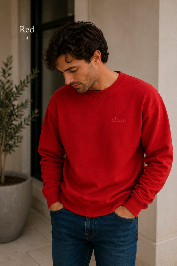 ChatGPT Image Aug 14, 2026, 12_23_18 PM ChatGPT Image Aug 14, 2026, 12_23_18 PM