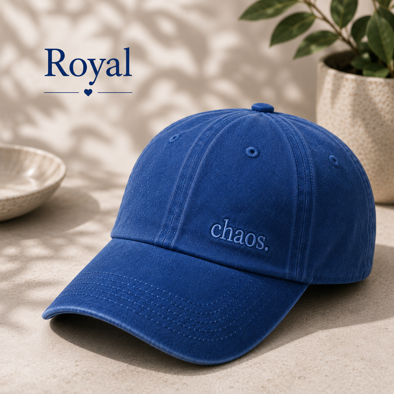 ac31dc82-eec0-470a-8857-a3c6db45178a